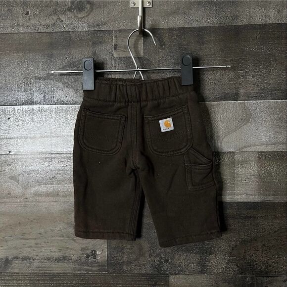 Carhartt Baby Pants 3M - Picture 2 of 2
